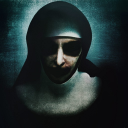 بازی Scary Evil Nun Horror House