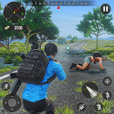 بازی Modern Commando Strike Mission