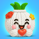 بازی Unravel Master: Tangle Puzzle