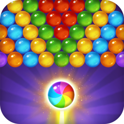 Bubble Shooter