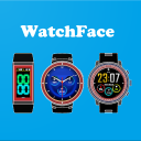 برنامه Watchfaces for Amaz Watches