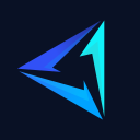 برنامه GearUP: Lower Lag Game Booster