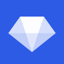 برنامه Gem Wallet: Bitcoin, USDT, BNB
