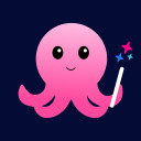 برنامه Gencraft - AI Art Generator