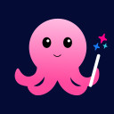 برنامه Gencraft - AI Art Generator