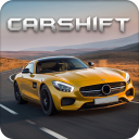 بازی Carshift