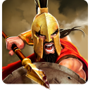 بازی Gladiator The Games