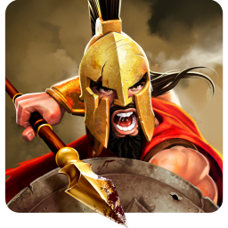Gladiator The Game