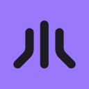 برنامه Magic Earth Navigation & Maps