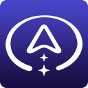 برنامه Magic Earth Navigation & Maps
