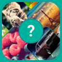 بازی Word photo: Guess the words