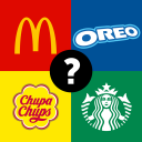 بازی Logomania: Logo Quiz Game