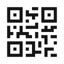 برنامه QR Code: Scan & Generate