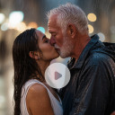 برنامه YearCam: AI Video Generator