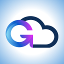 برنامه G Cloud Backup