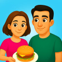 بازی Mother Family Life Simulator