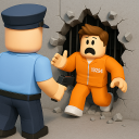 بازی JailBreak : Escape from Prison