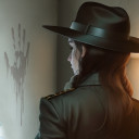 بازی Adventure Escape Mystery Games