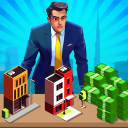 بازی Real Estate Tycoon: Landlord