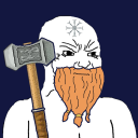 بازی Geofast: Battle of Nations