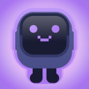 برنامه Mimo: Learn Coding/Programming