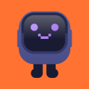 برنامه Mimo: Learn Coding/Programming