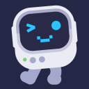 برنامه Learn Coding/Programming: Mimo