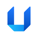 برنامه UpNote - notes, diary, journal