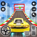 برنامه Car Racing: Kar Gadi Wala Game
