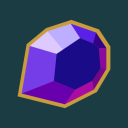 برنامه LoL Catalyst: Builds for LoL