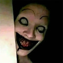 برنامه Scary Wallpaper (Offline)