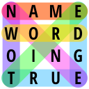 بازی Word Search Genius