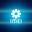 برنامه IMEI Generator Pro