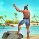 بازی Last Island: Survival Island