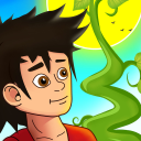 برنامه Lazy Boy Life Story - Hidden O