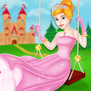 بازی Life of a Princess : Story