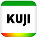 برنامه Kuji Cam