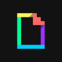 برنامه GIPHY: GIFs, Stickers & Clips