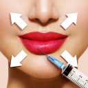 Rhinoplasty & Lips Editor