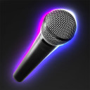 برنامه Karaoke - Sing Songs
