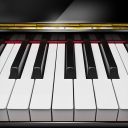 بازی Piano - Music Keyboard & Tiles