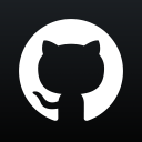 برنامه GitHub