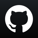 برنامه GitHub