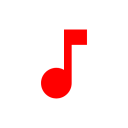 برنامه Simple Music Player