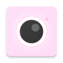 Lovely Camera - Film Edition