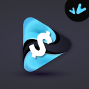 بازی Cash Earning App Givvy Videos