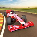 بازی Formula Car Racing Car Game 3D
