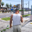 بازی Feared Crime Gangster Vegas 3D