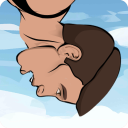 بازی SWAGFLIP - Parkour Origins
