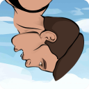 بازی SWAGFLIP - Parkour Origins